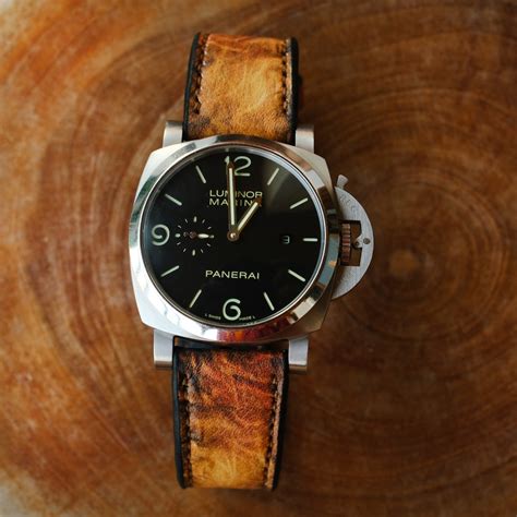 etsy panerai|Panerai watches for sale ebay.